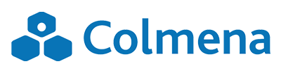 colmena