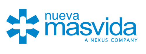 masvida-logo