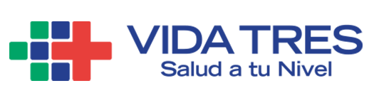 vidatres-logo