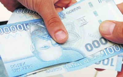 Devolución de excedentes especial beneficiará a más de 1 millón de afiliados